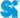 SI Logo