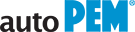 autoPEM Logo