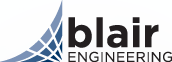 Blair Engineering
