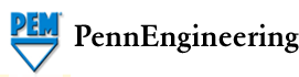 PennEngineering