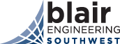 Engineered Solutions to OEMs | Blair Engineering.Manuf Rep Southwest