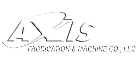 Axis Fabrication