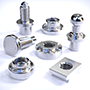 PROFIL® Brand Fasteners for Metal Sheets and Panel