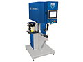 PEMSERTER Series 2000® press