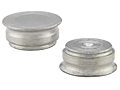 For installing into stainless (all) – SFP