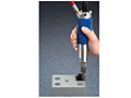 The Stickscrew® Fastener Installation System