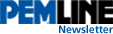 Pemline Logo