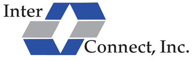 InterConnect, Inc.