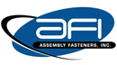Assembly Fasteners, Inc.