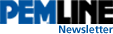 Pemline