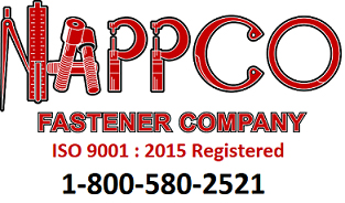 Nappco Fastener Company