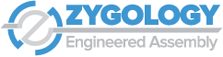 Zygology