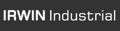 IRWIN Industrial IRWIN Industrial