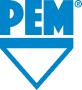 PEM