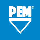 PEM