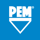 PennEngineering