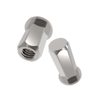 CFLM-Full-Hex-Rivet-Nuts-scaled