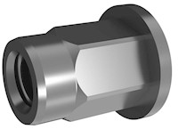 CHLM2-Image CHLM2-Image