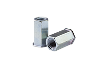 FHK-copy--1-