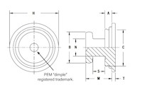 HHSKS-R-dimensional-drawing