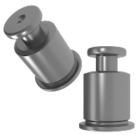 HSKCF-and-TSKSF-Image