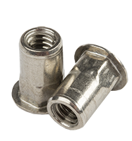HUPO-Stainless-copy