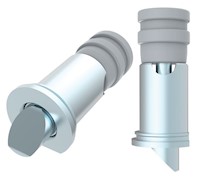PFAP™ PEM® Self-Clinching Auto-lock Plunger Assembly