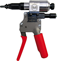 ATLAS® RIV905 Hydraulic Hand Tool