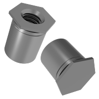 SO-RT Combined SO-RT Combined