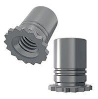 SOK_SOKS-Threaded-Standoffs SOK_SOKS-Threaded-Standoffs