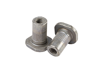 Shouldered-Rivet-Nut-copy
