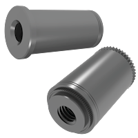 Tube Bushings
