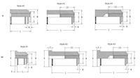 Tube Bushings_3