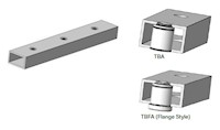 Tube Bushings_4
