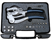PEMSERTER® Micro-Mate® Fastener Installation Hand Tool