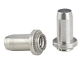 Self-Clinching Blind Fasteners - Metric