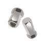 CFLM-Full-Hex-Rivet-Nuts-scaled