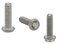 Concealed head studs- CFHA, CFHC, CHA, CHC