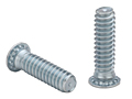 Flush-head studs - FH, FH4, FHA, FHP, FHS