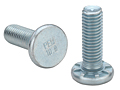 High tensile strength studs, non flush - HF109, HFG8