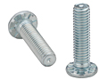 Heavy duty studs, non flush -  HFE