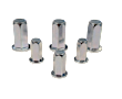 HHS-Closed-End-web.png