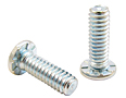 Heavy Duty Studs for Thin Sheets - Type THFE