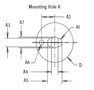 M2LR---mounting-hole.jpg