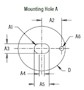 M2LS---mounting-hole.jpg