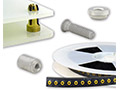 PEM® Brand Fasteners for PC Boards and Composites