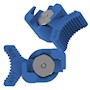 PFQT™ PEM® Side Actuated Panel Fastener PFQT™ PEM® Side Actuated Panel Fastener