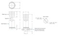 PFAP-PEM-Self-Clinching-Auto-lock-Plunger-Assembly_2.jpg