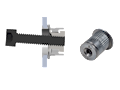 Riv Float Short Combined