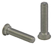 Swaging Collar Studs, Non Flush - Type SGPC